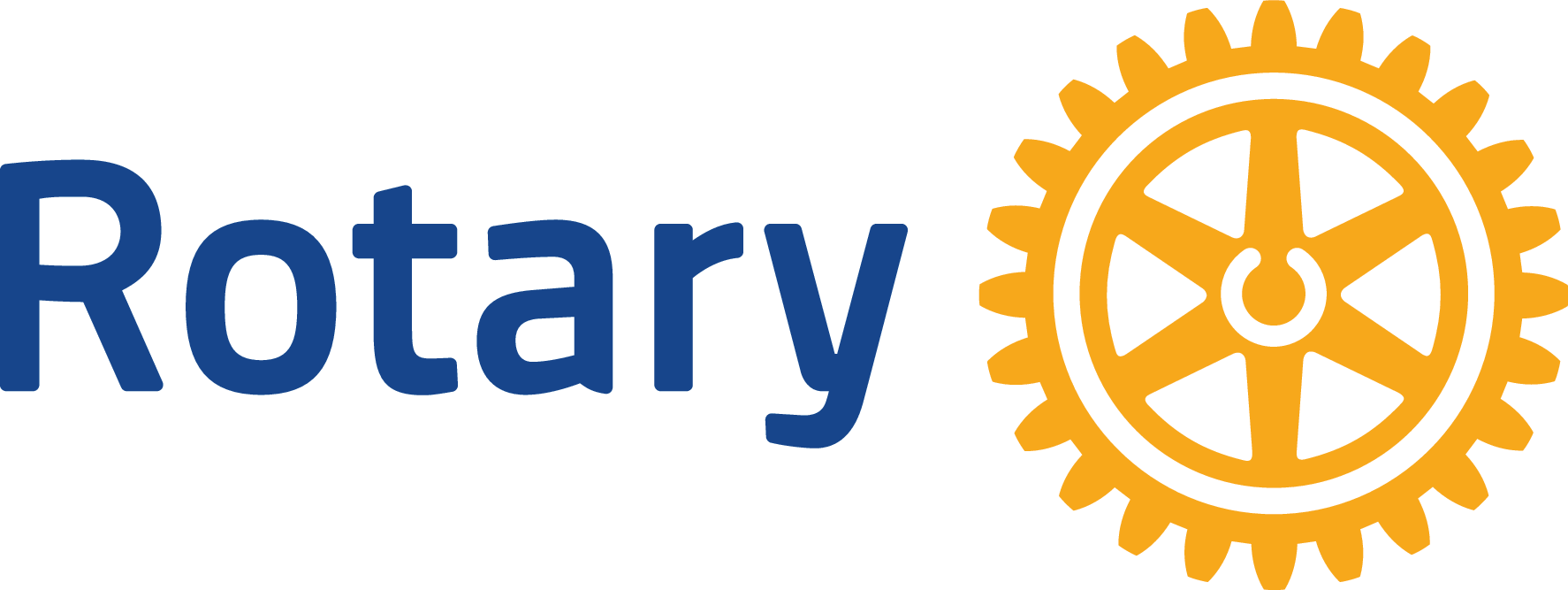 Rotary